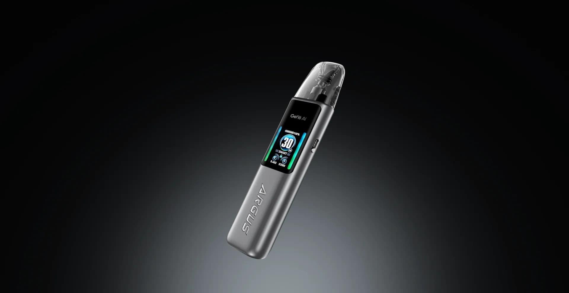 kecskemét e cigi bolt bemutató, legjobb készletek, akciók és nyitvatartás a helyiek szerint