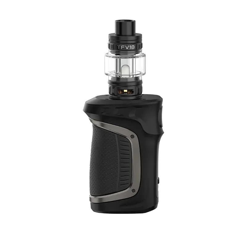 Aspire porlasztó és BVC porlasztó modellek összehasonlítása a legjobb választásért az Aspire rajongóknak