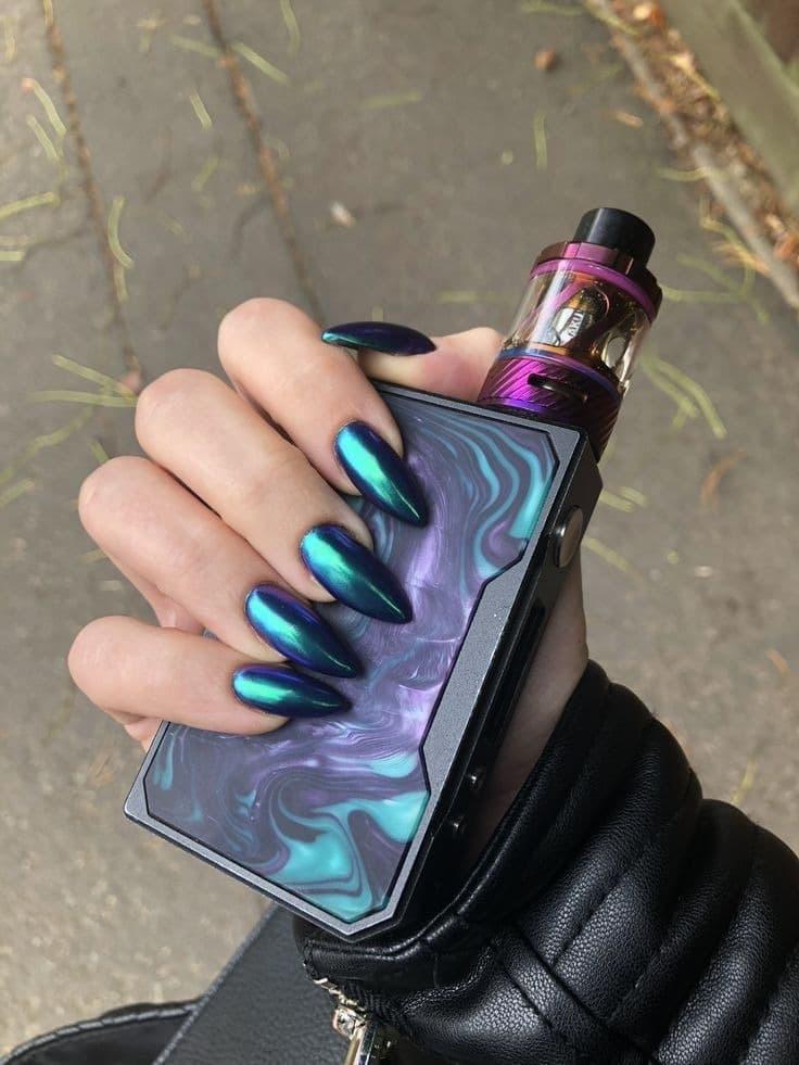 E Liquid Áruház legjobb ajánlatai és E Liquid Áruház különleges kedvezményei 2024-ben