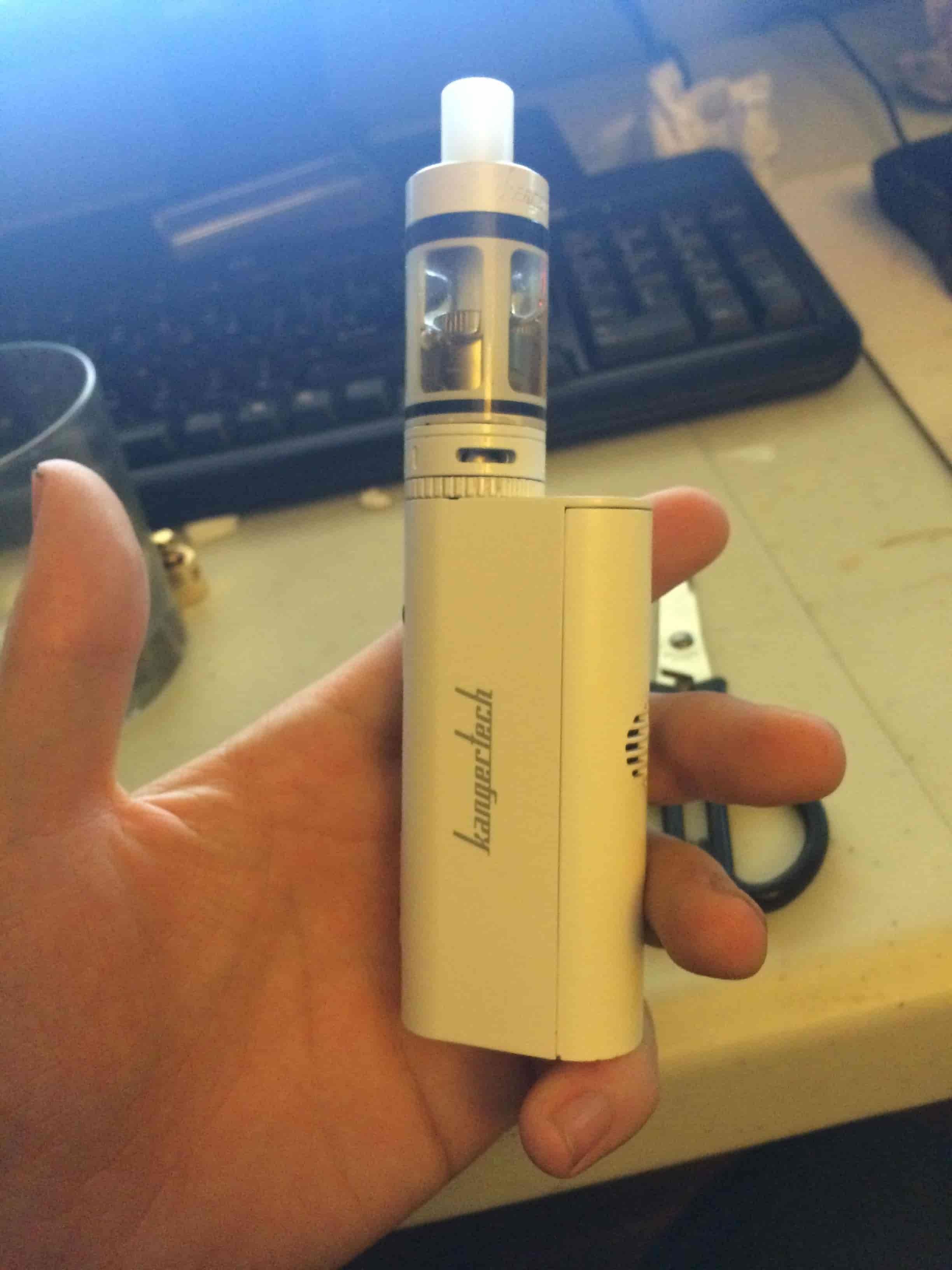 e cigi káros hatásai és miért lehet e cigi káros az egészségre ma