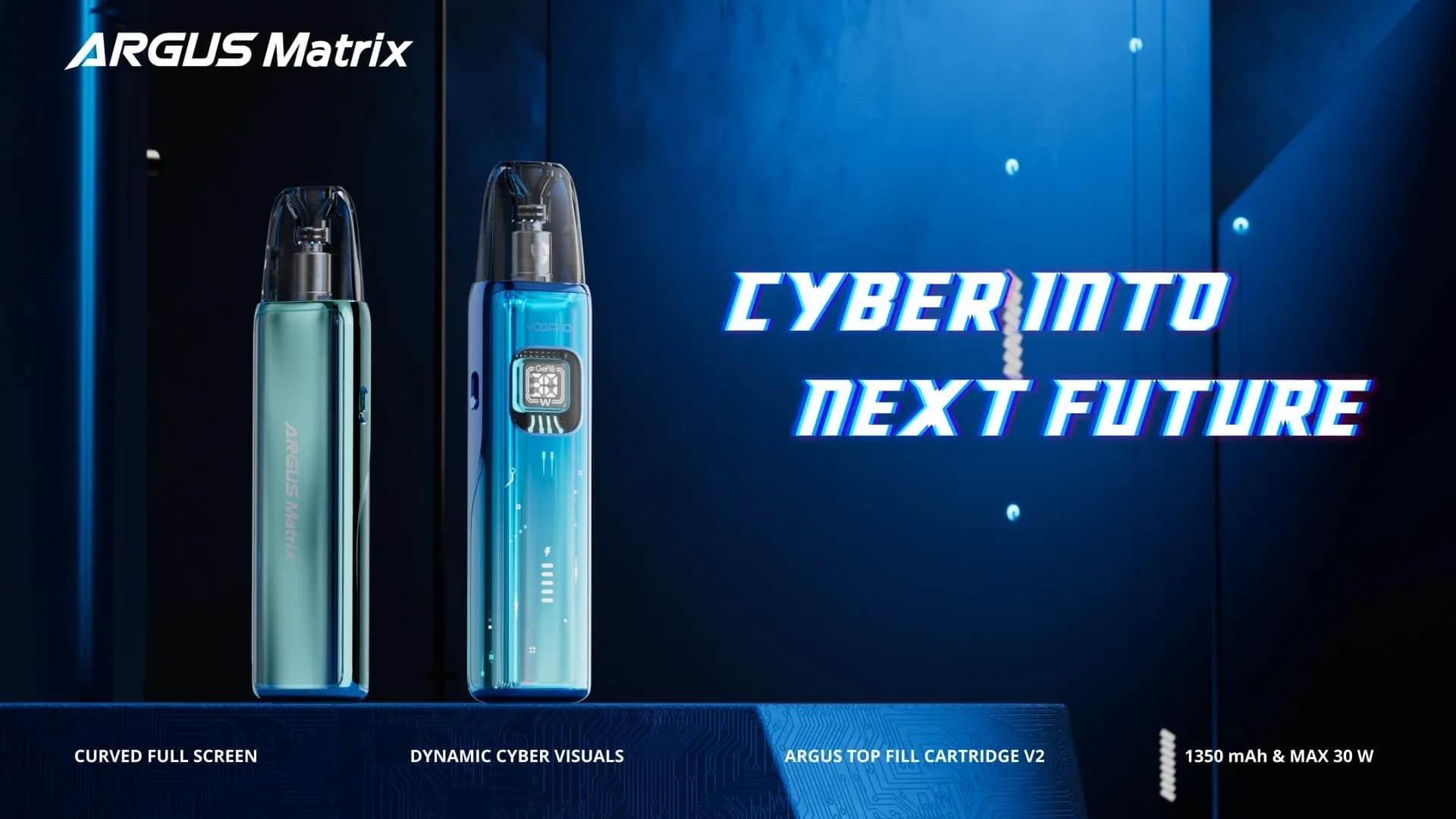 e cigi debrecen - vásárlási tippek, legjobb boltok, árak és kiegészítők áttekintése