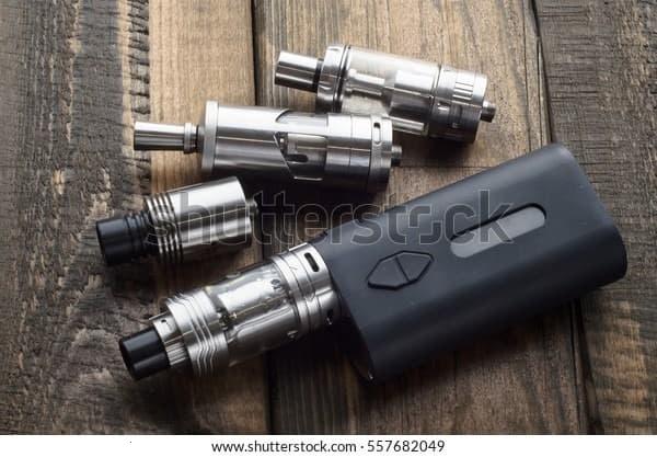 Praktikus útmutató az IBVape e-cigarette használatához és kreatív liquid keverés receptek kezdőknek