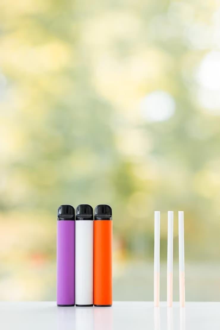 Fedezd fel a cigik világát, ahol a cigik élménye új szintre emelkedik