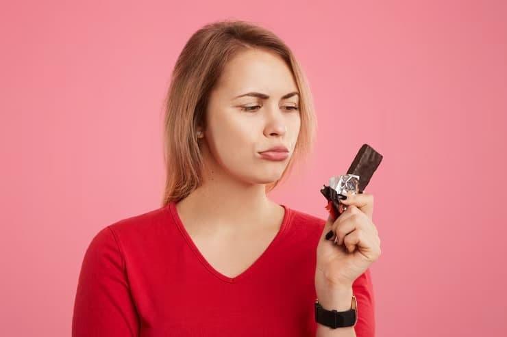 Elektromos cigi töltő házilag készítése 7 praktikus tippel és biztonsági tanácsokkal