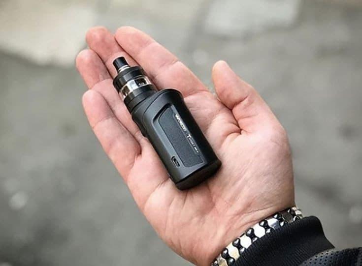 Vape vásárlási útmutató 2025 – legjobb vape készülékek, e-liquid ízek és ár-összehasonlítás