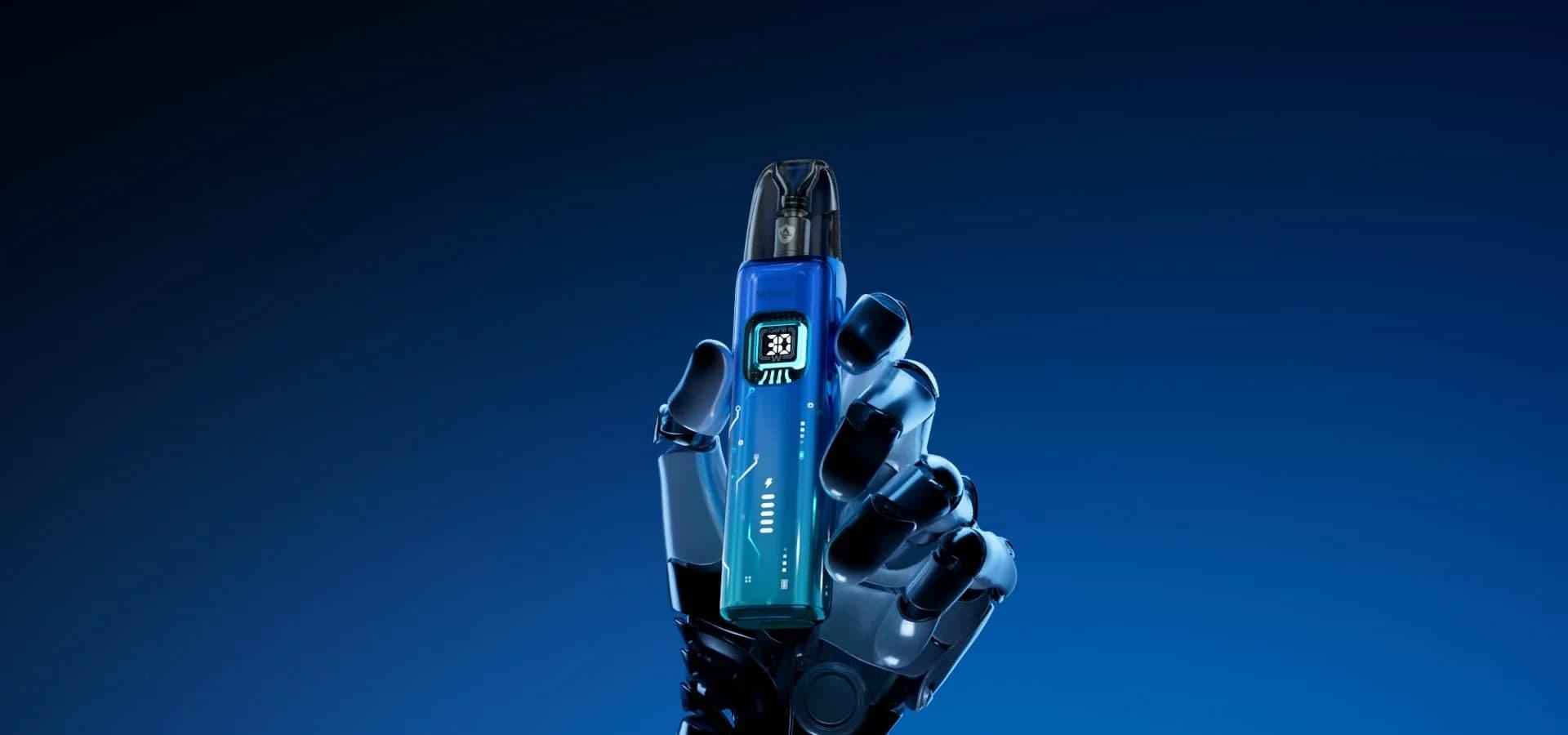 Vape vásárlási útmutató 2025 – legjobb vape készülékek, e-liquid ízek és ár-összehasonlítás