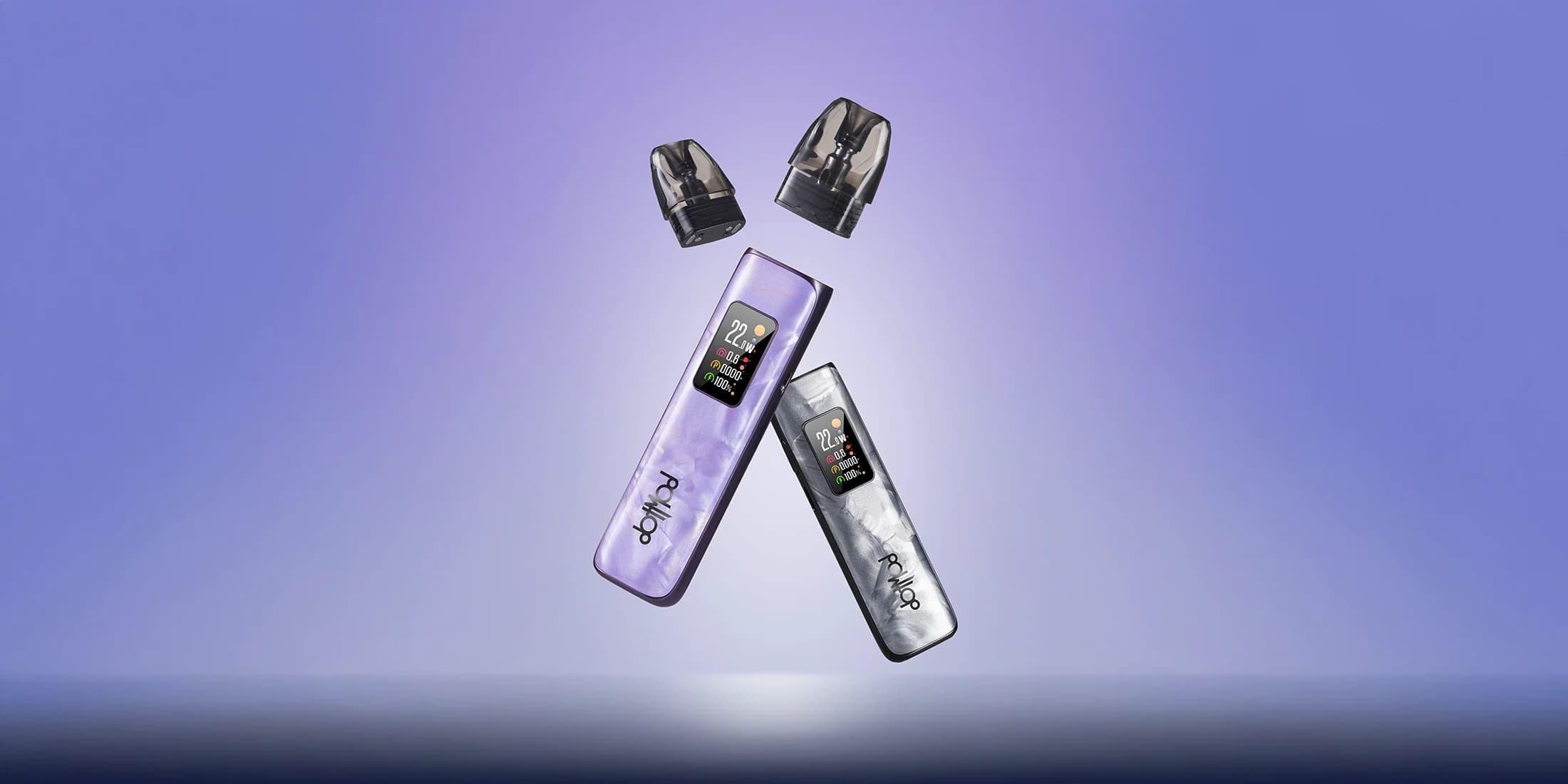 e cigi liquid választási tippek és e cigi liquid használatának előnyei