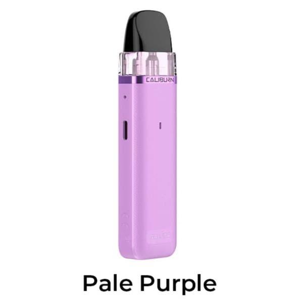 e cigi bekapcsolása lépésről lépésre, gyors és biztonságos útmutató kezdőknek