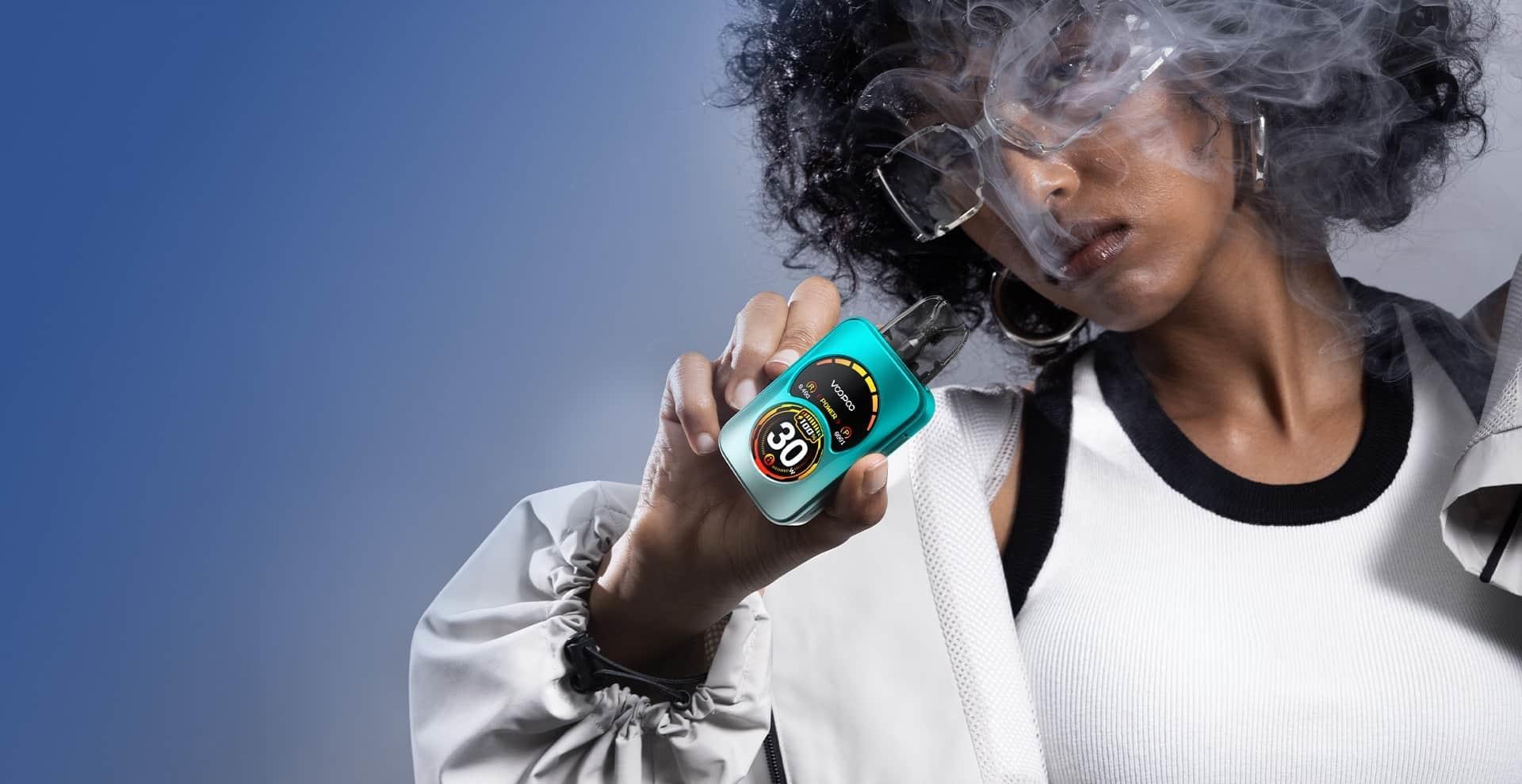 Gyors és Megbízható E Cigi Rendelés Tippek Minden E Cigi Rendelés Kedvelőnek