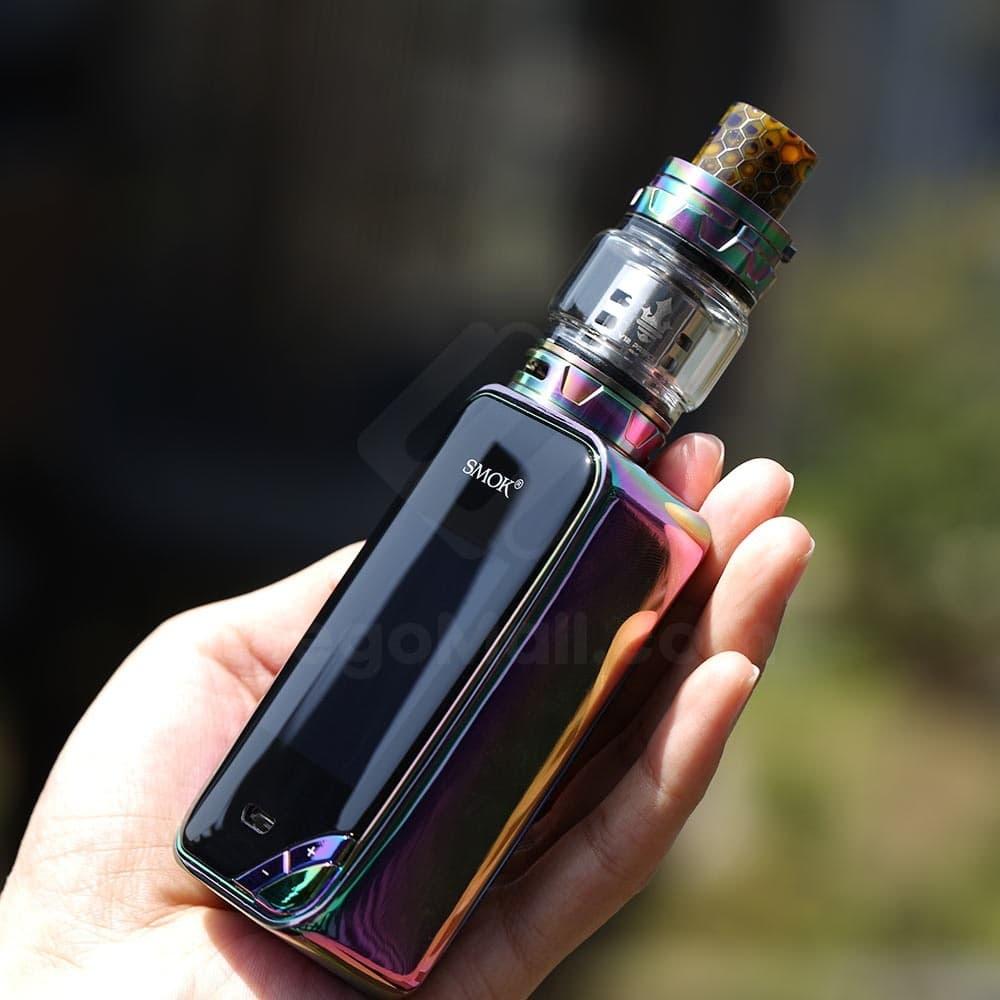 Fedezze fel a Joyetech előnyeit és Joyetech legújabb innovációit