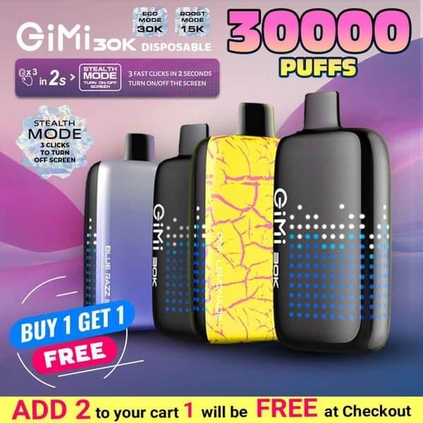 Aspire BVC porlasztó teszt és Aspire BVC porlasztó vásárlási tippek