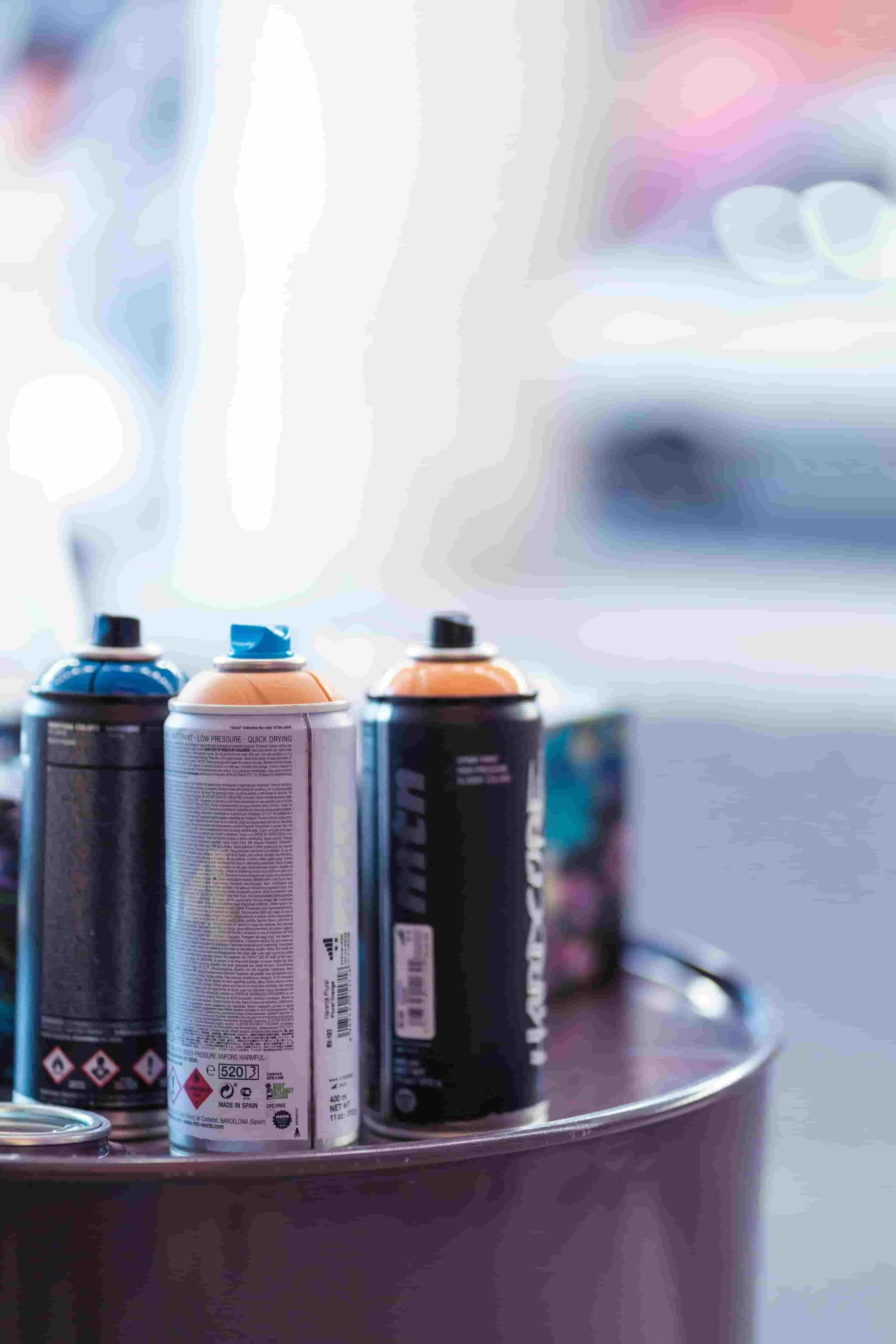 Hogyan használjuk az e cigarette készüléket helyesen és biztonságosan – e cigarette útmutató kezdőknek