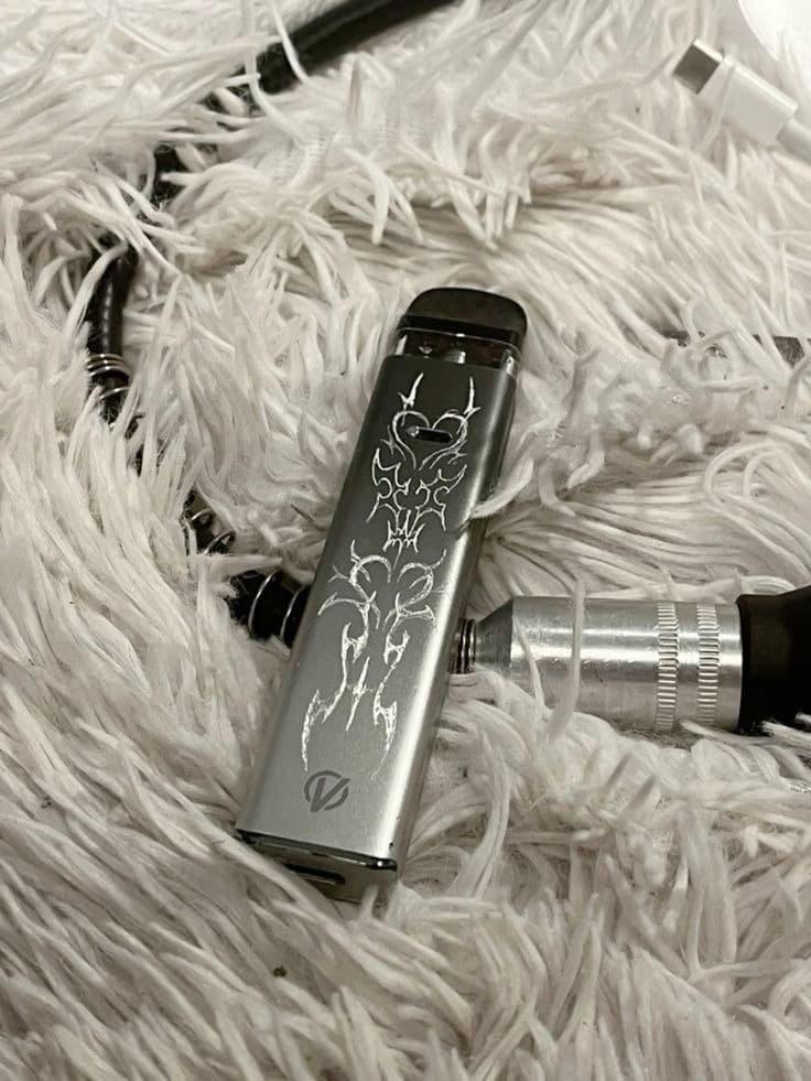 Fedezze fel az e liquid világát az e liquid közösség kedvenceként