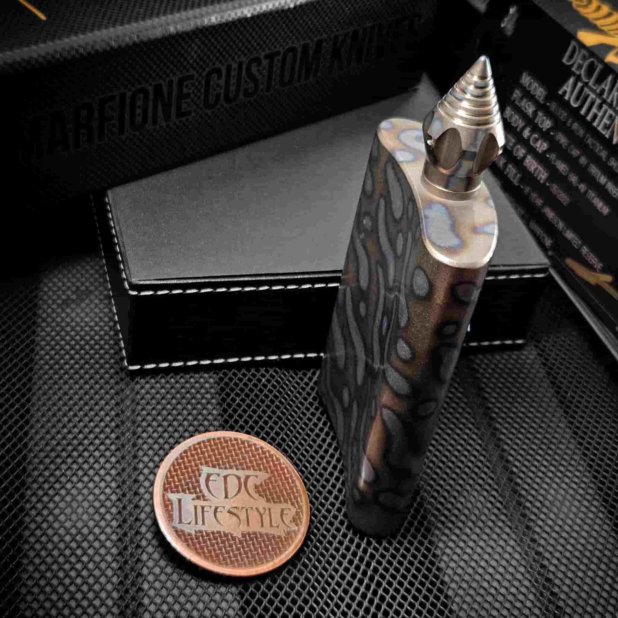 Házi tippek az elektromos cigi töltő készítéséhez és újratöltéséhez elektromos cigi töltő módszerekkel