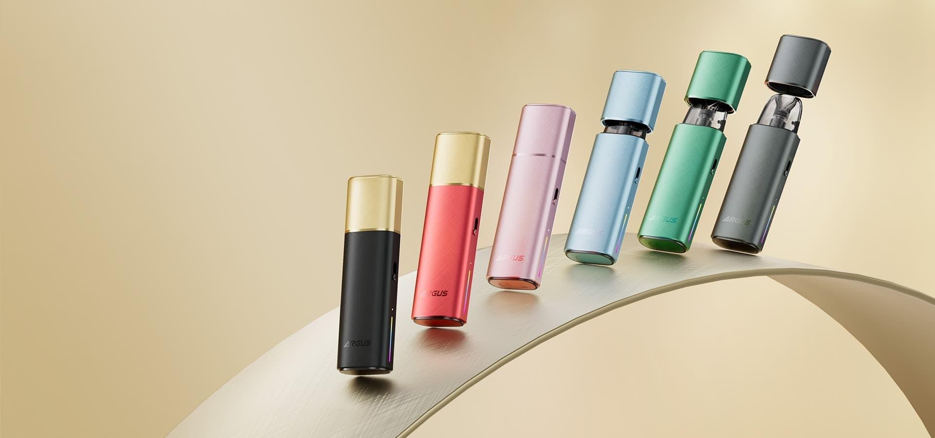 e cigi folyadék vásárlás egyszerűen e cigi folyadék kiválasztása és tippek