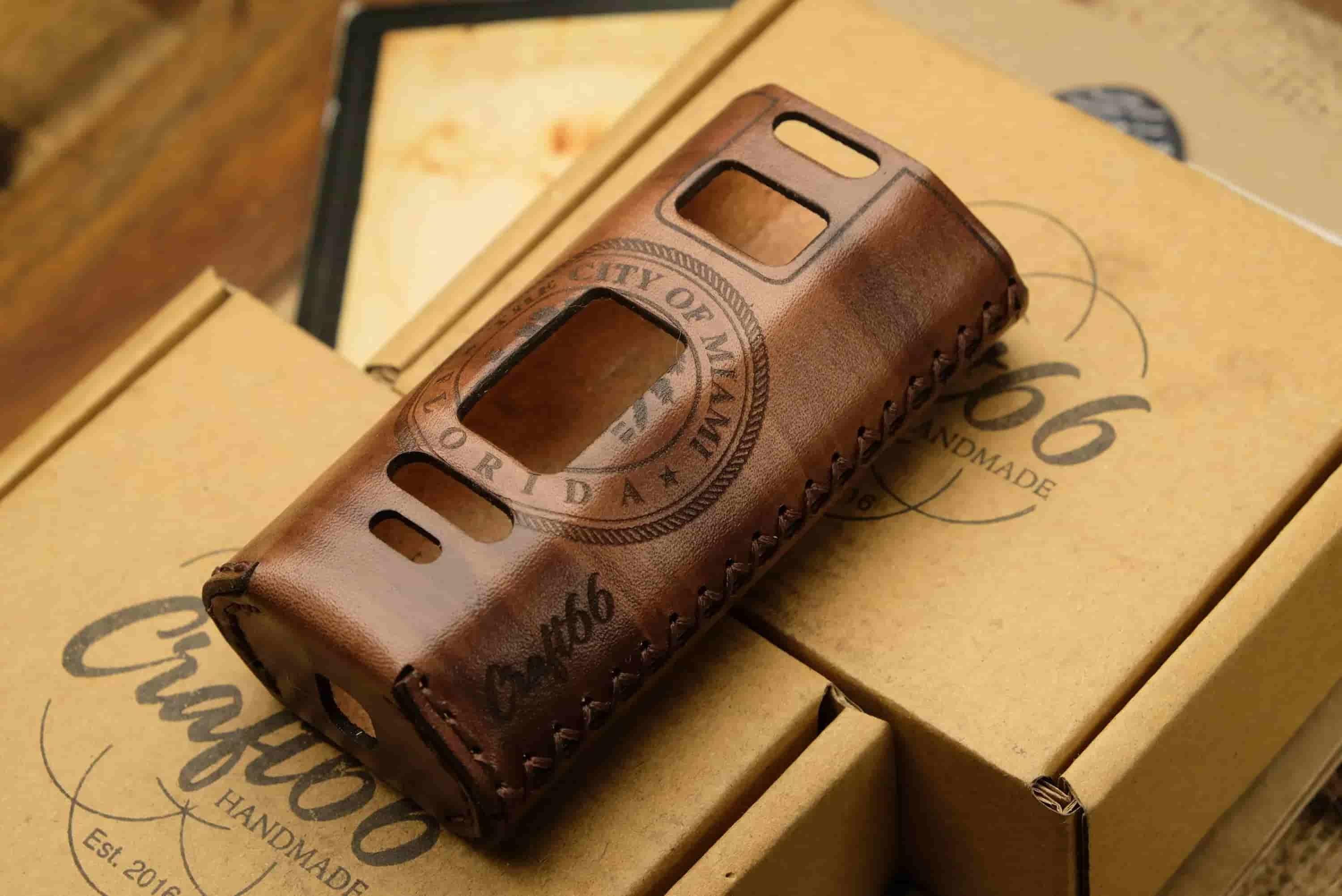 e cigi akkumulátor kiválasztása és e cigi akkumulátor karbantartási tippek 