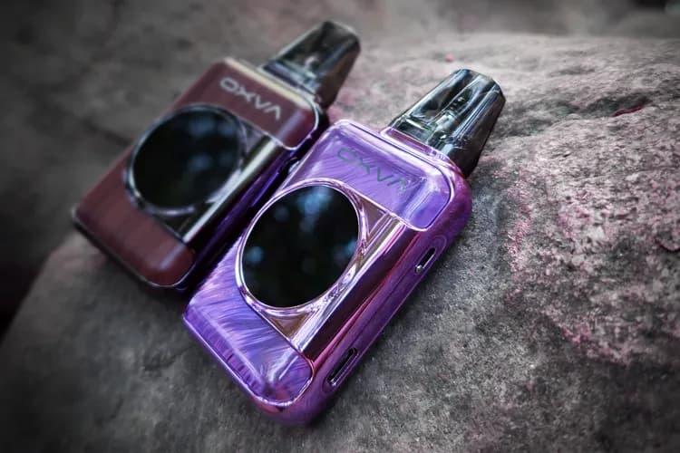 e cigi vásárlás tippek és e cigi vásárlás előnyei magyar felhasználóknak