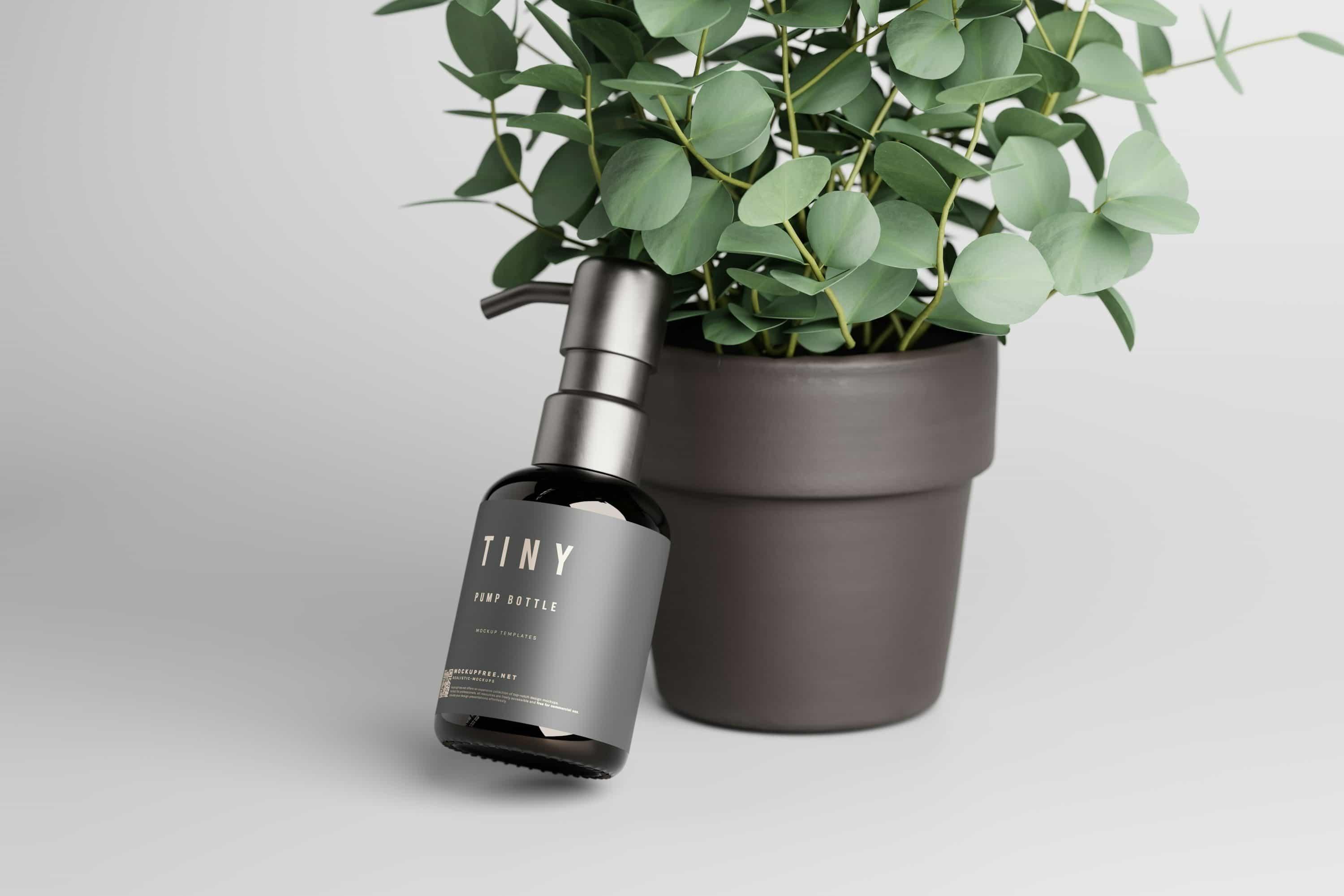 Elektronik Sigara új kutatási eredmények alapján vajon az e cigi egészséges vagy káros