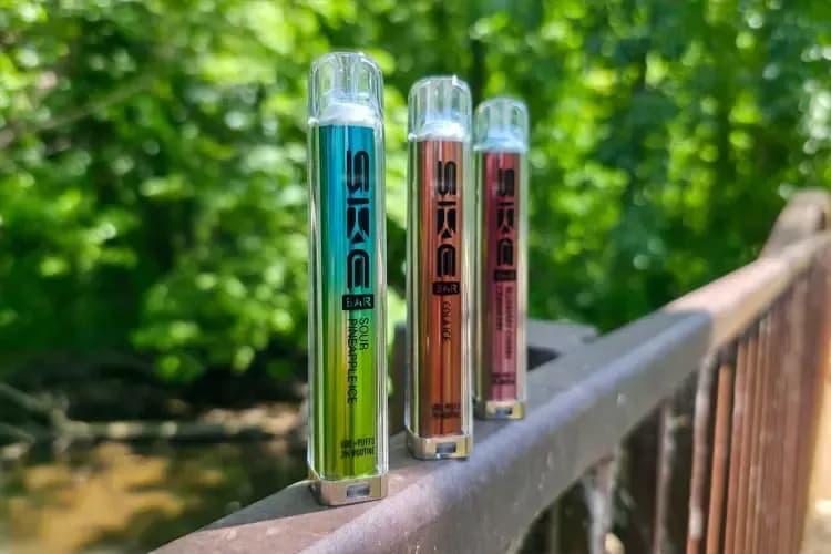 e cigi vásárlás egyszerűen és gyorsan e cigi vásárlás online lehetőségekkel