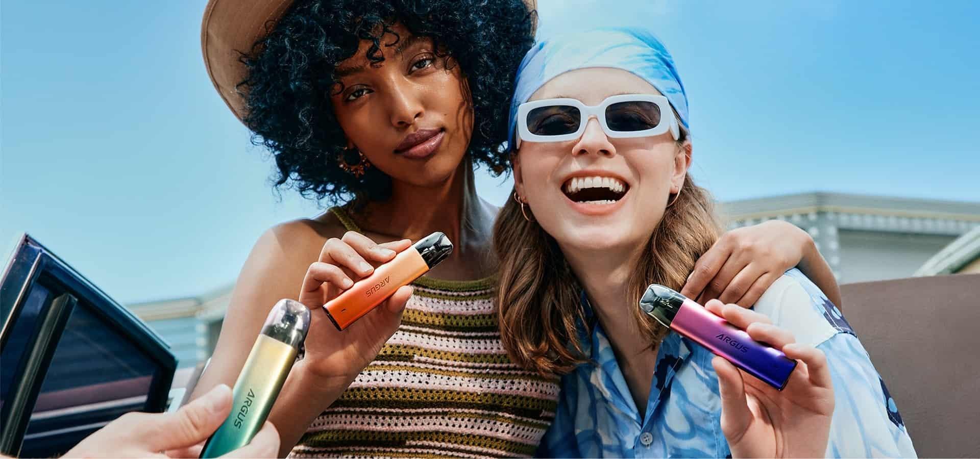 Ismerd meg a Voopoo Drag előnyeit és titkait a Voopoo Drag rajongói számára