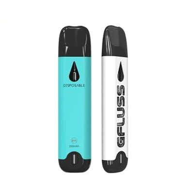 e cigi készlet választása egyszerűen e cigi készlet tippek vásárlóknak