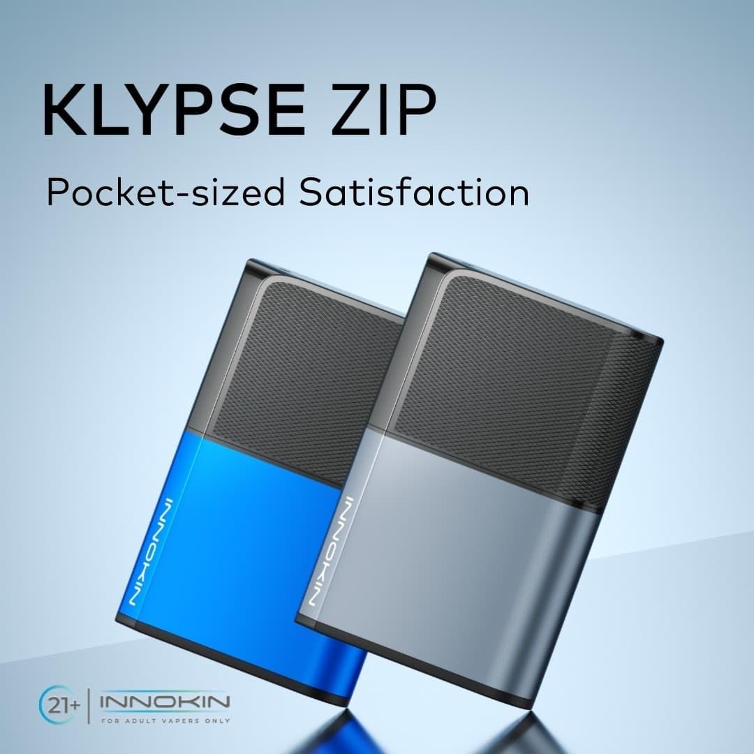 e cigi rendelés egyszerűen és gyorsan online e cigi rendelés tippek