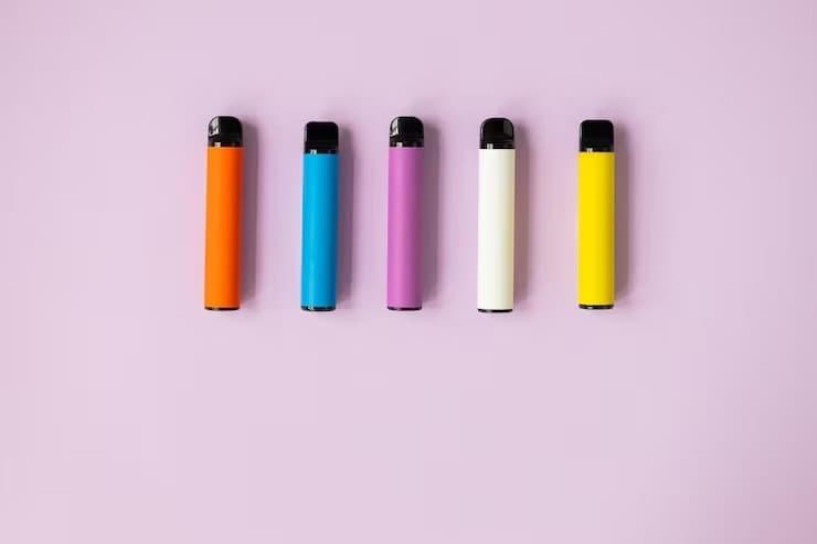 e cigi olcsón tippek és trükkök hogy e cigi olcsón legyen tiéd