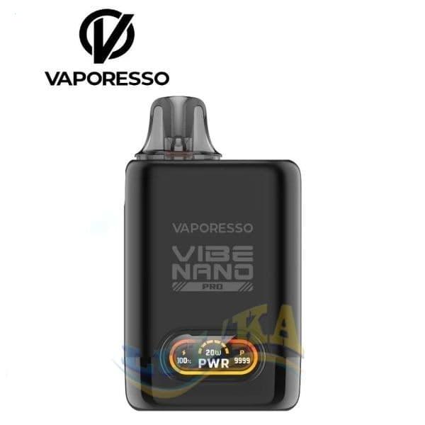 e cigarette battery választék és e cigarette battery tippek biztonságos használathoz