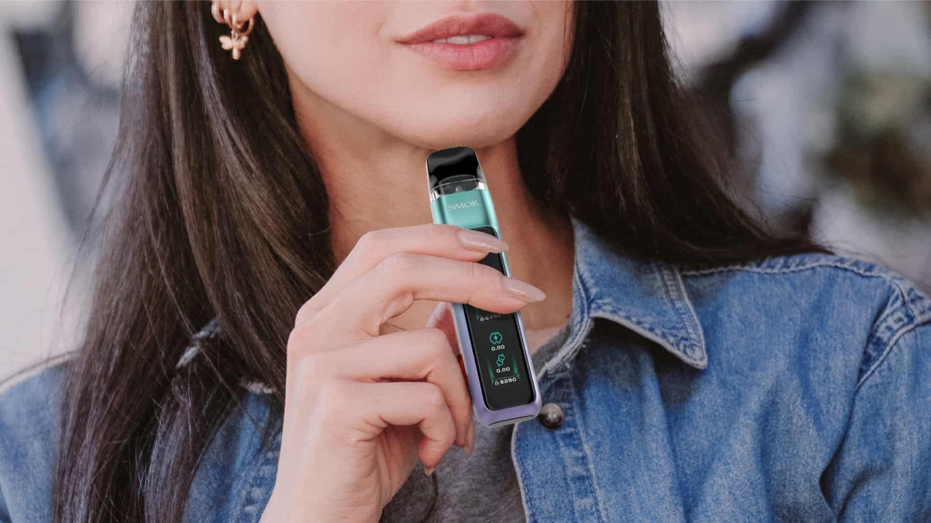 Teljes körű áttekintés és gyakorlati tippek a joyetech ego aio box használatához