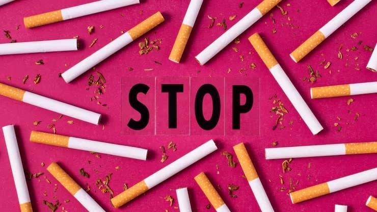 e cigi tekercselés lépésről lépésre teljes útmutató gyakorlati tippekkel és biztonsági tanácsokkal