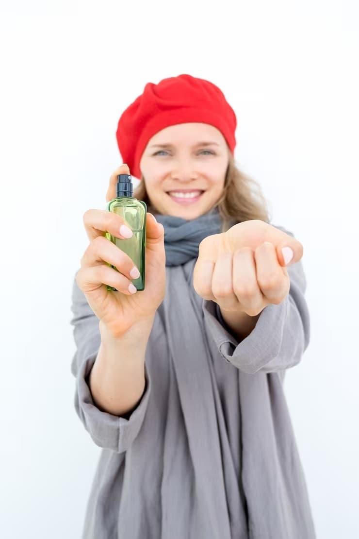 E cigi kazán választása és e cigi kazán karbantartási tippek