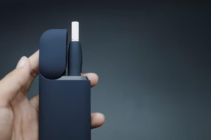 Likvid arak ajánlatok likvid arak összehasonlításával spóroljon többet