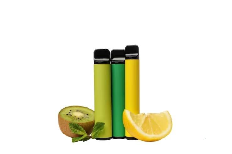 e cigi győr legjobb választása – hol kapható e cigi győr városában