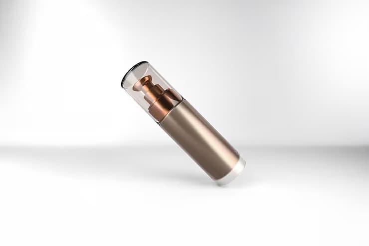 Fedezd fel az e cigi égett íz okát és hogyan kerülheted el az égett íz problémát az e cigi használatakor