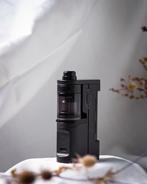 Geekvape kit újításokkal geekvape kit felhasználói élménye és összehasonlítása