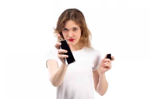 Gyakori e cigi hibák és egyszerű megoldások a töltési, íz- és szivárgási problémák megelőzésére