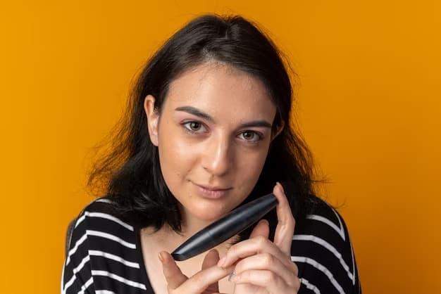 e cigi boltok budapesten tippek és tanácsok e cigi boltok budapesten keresőknek