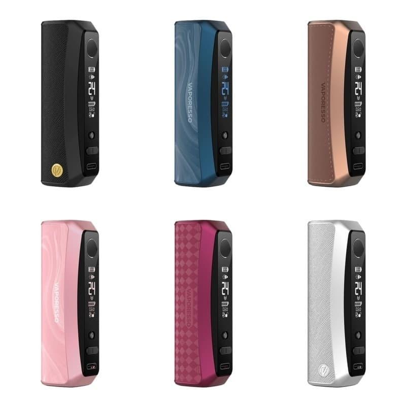 IBvape újdonságok és kedvezmények IBvape tippek elektromos cigaretta eger vásárlóknak