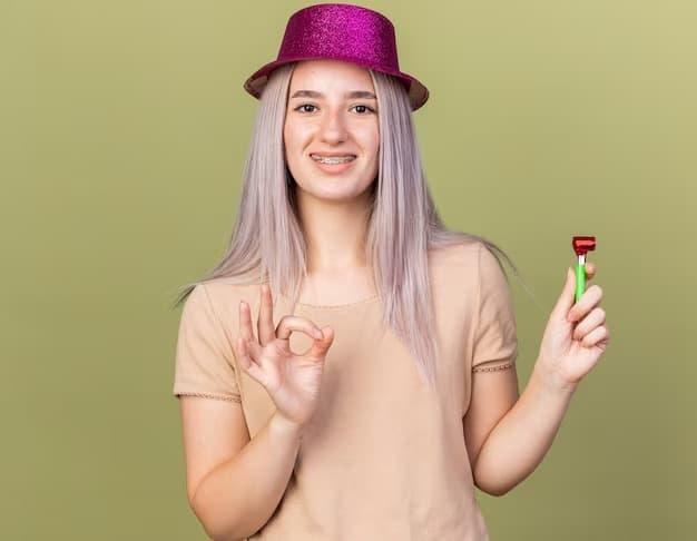 e cigi teszt eredmények és tippek az ideális e cigi kiválasztásához