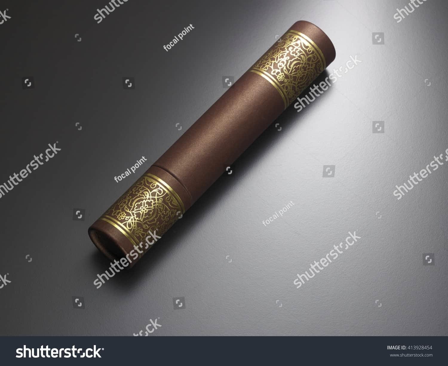 e cig előnyei és e cig választása a modern dohányzásban