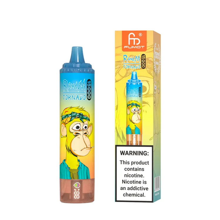 Olcsó e cigi tippek és összehasonlítás 2025, hogyan válasszunk megbízható olcsó e cigi boltot kedvező árakkal