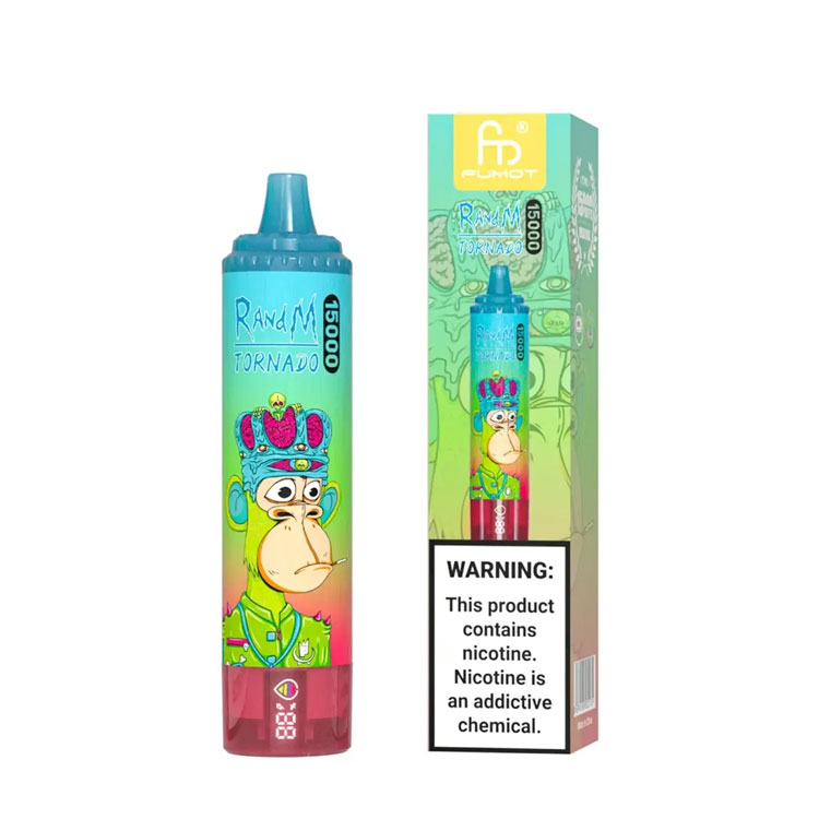 e cigarette előnyei és e cigarette használatának tippek a modern dohányosok számára