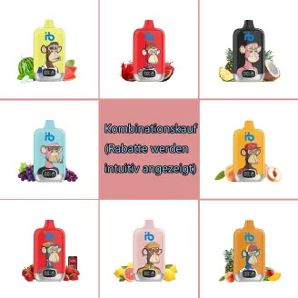 Pod útmutató a pod világában 2024-ben Pod platform legfrissebb hírei és tippei