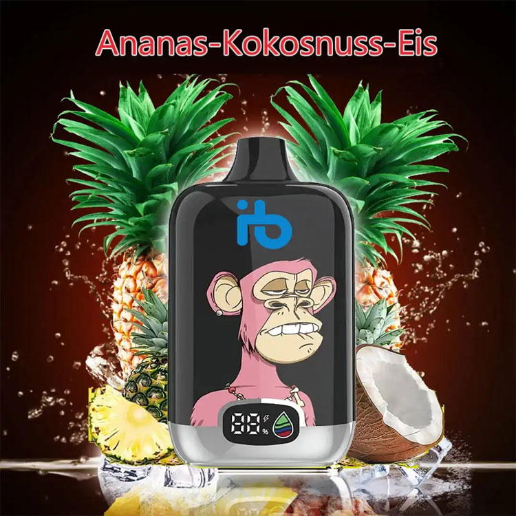 e cigaretta előnyei és hátrányai egy modern világban e cigaretta használata biztonságos?