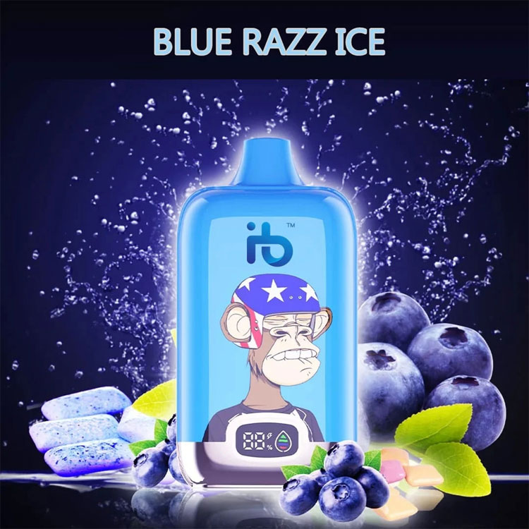 Elektromos cigaretta vásárlás Budapest legjobb helyein az egészséges dohányzásért Elektromos cigaretta kínálat Budapest városában minden igényre