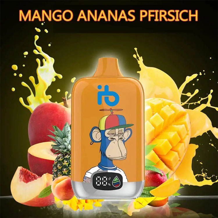 Debrecen dohánybolt akciók és Debrecen dohánybolt legjobb kínálata 2024-ben