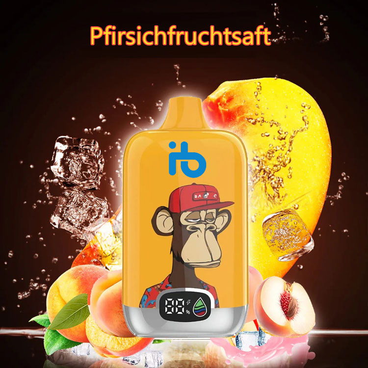 mlb liquid vásárlási útmutató és teszt - mlb liquid márkák összehasonlítása a legjobb választáshoz