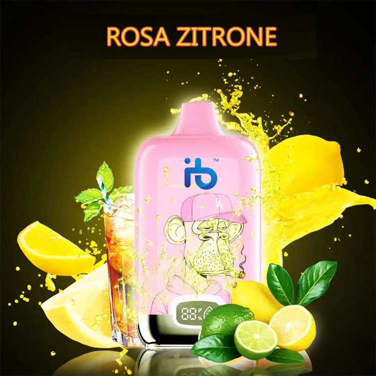 joytech ecigi részletes teszt és vásárlási útmutató kezdőknek a legjobb gőzélményért