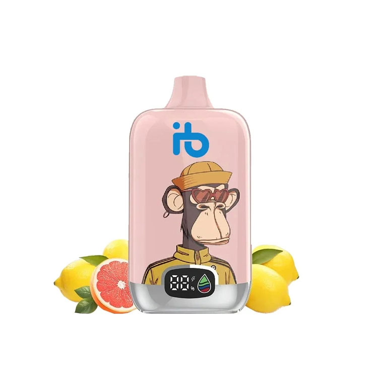 Az eldobható e cigi titkai – egészség, ízek és praktikus vásárlási tippek