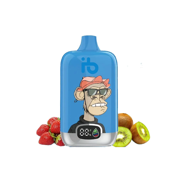 Olcsó e cigi vásárlási tippek és olcsó e cigi előnyei